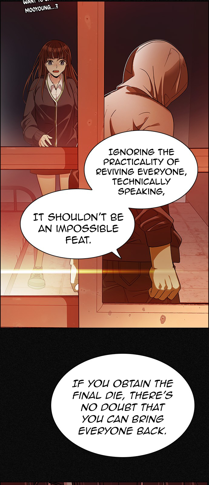 Page 17 of Chapter 262
