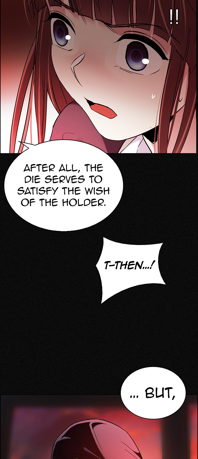 Page 18 of Chapter 262