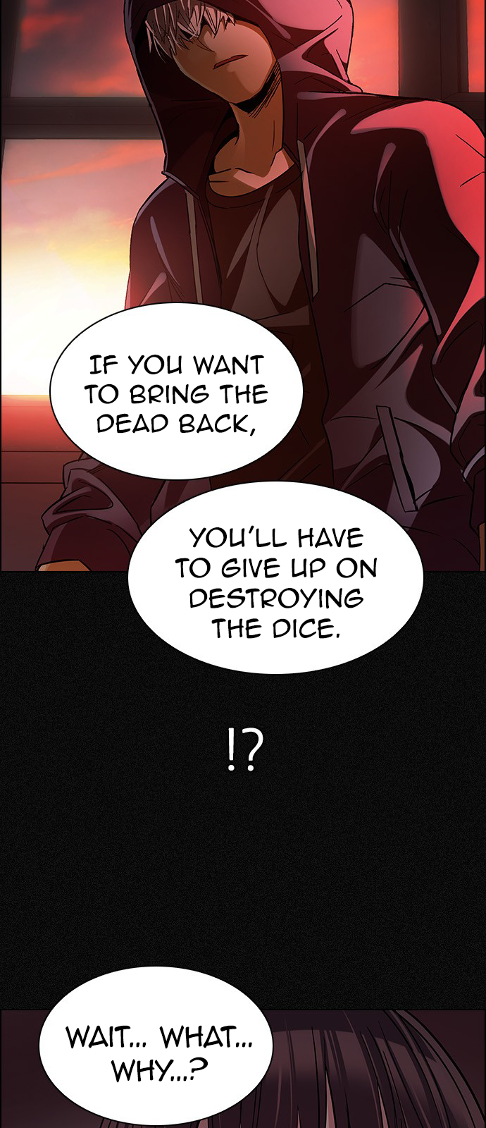 Page 19 of Chapter 262