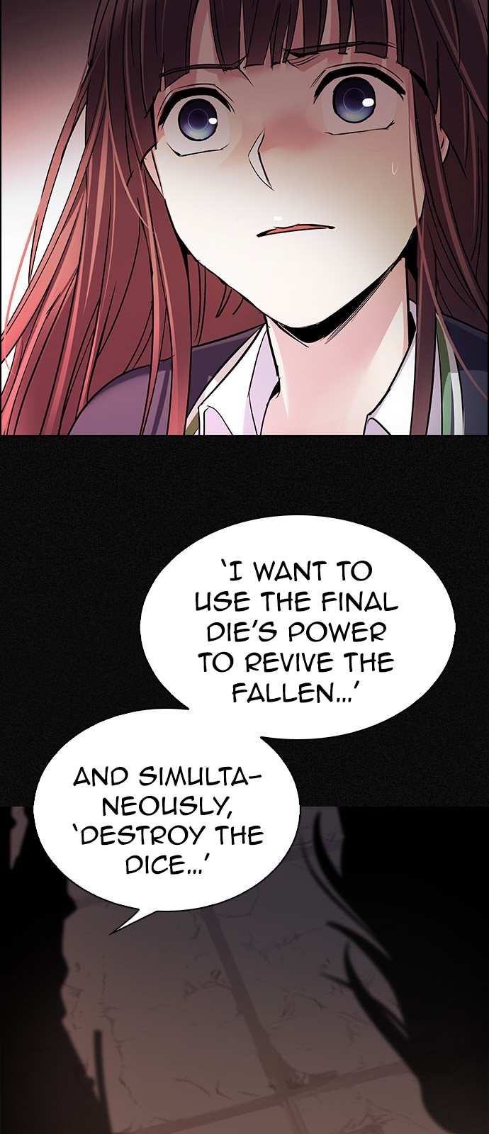 Page 20 of Chapter 262
