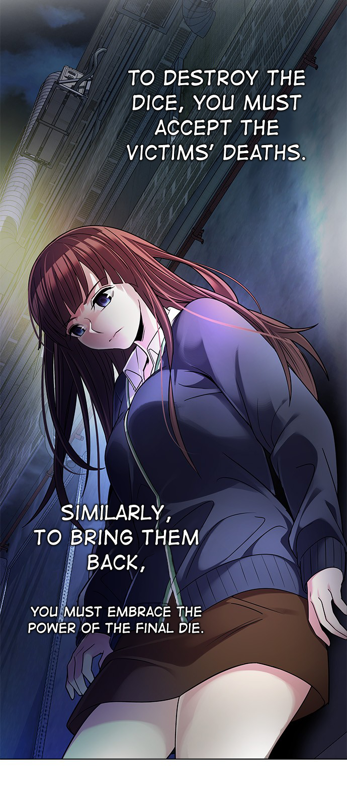 Page 22 of Chapter 262