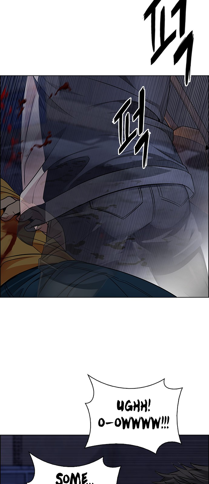 Page 34 of Chapter 262