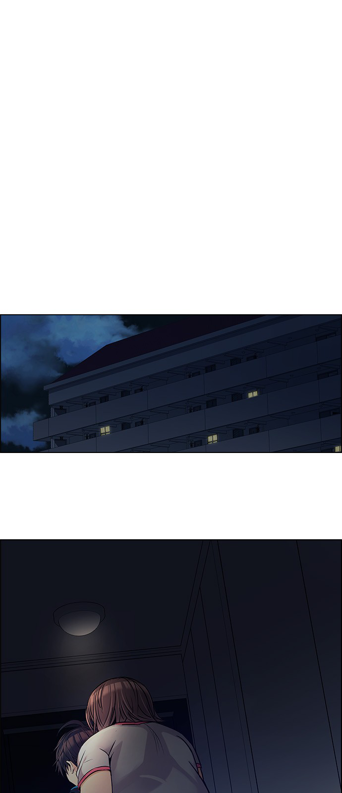 Page 43 of Chapter 262