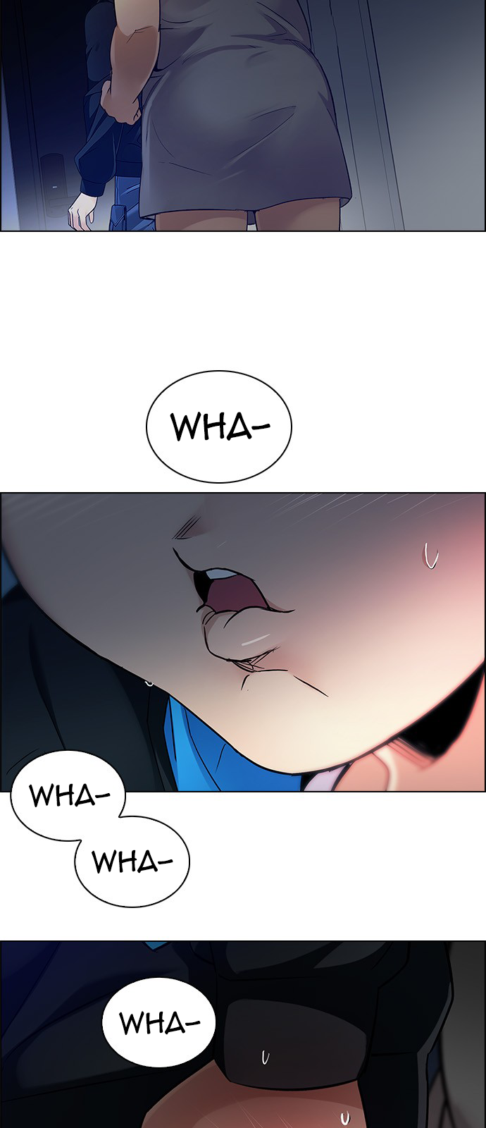 Page 44 of Chapter 262