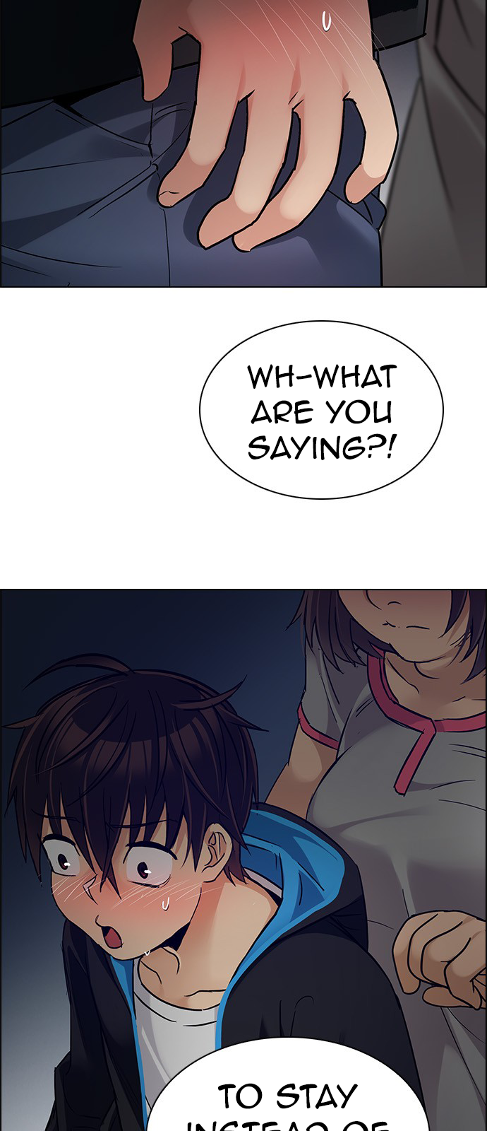 Page 45 of Chapter 262
