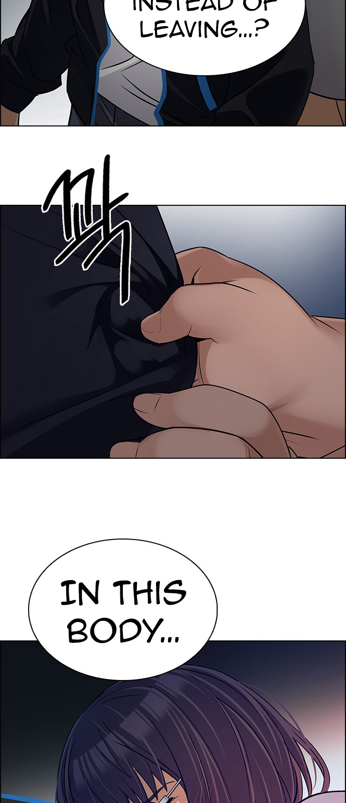 Page 46 of Chapter 262
