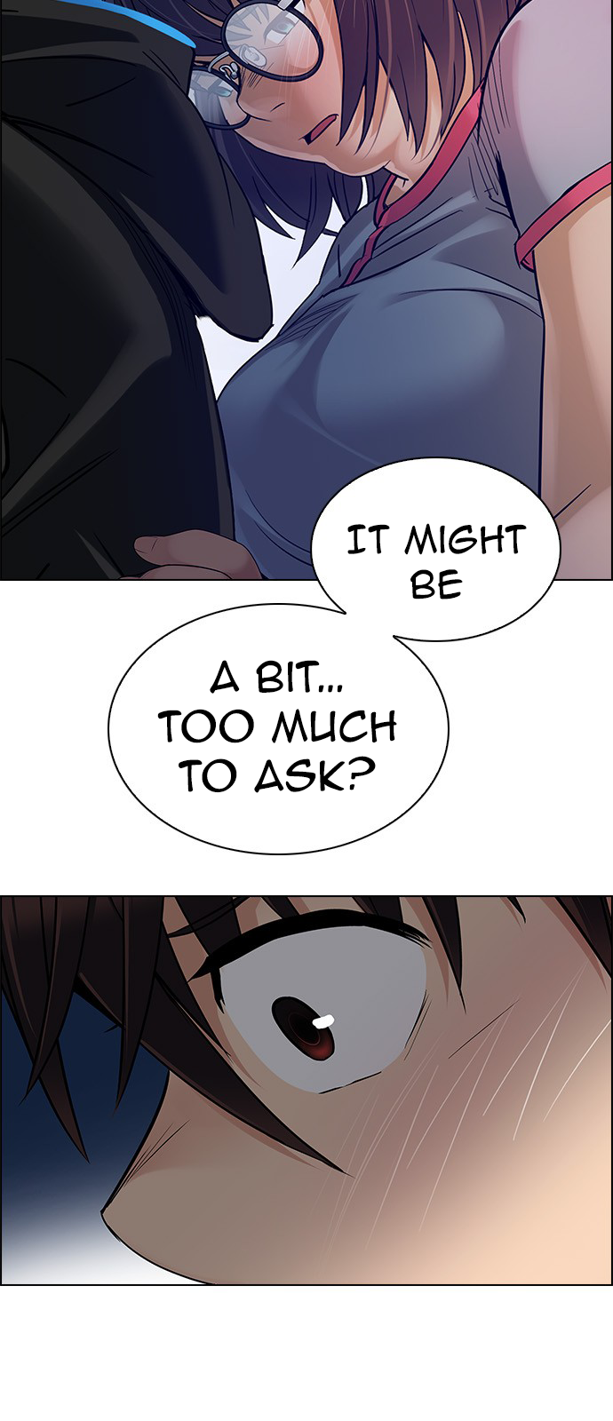 Page 47 of Chapter 262