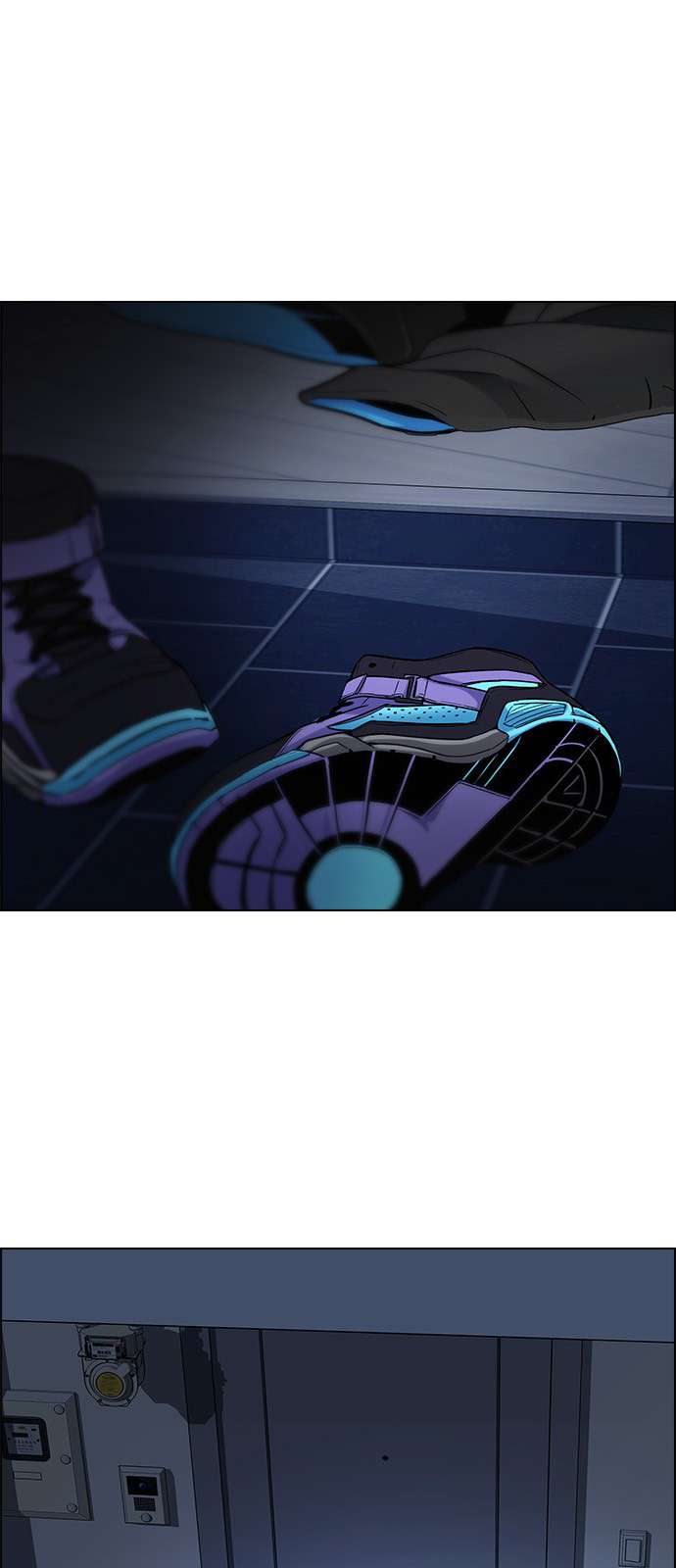Page 51 of Chapter 262