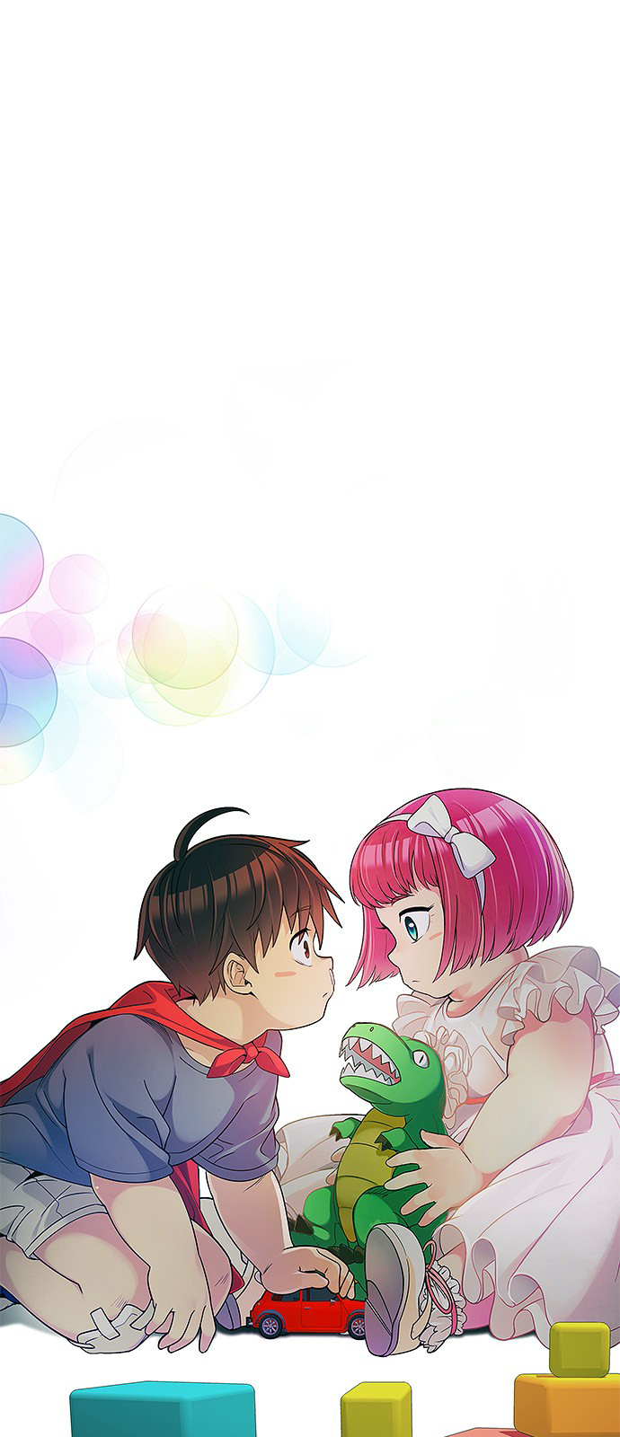 Page 1 of Chapter 263