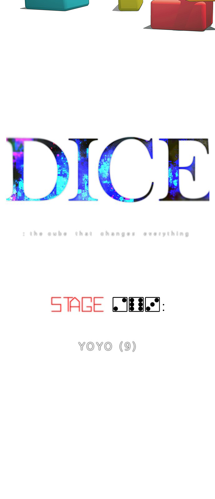 Page 2 of Chapter 263