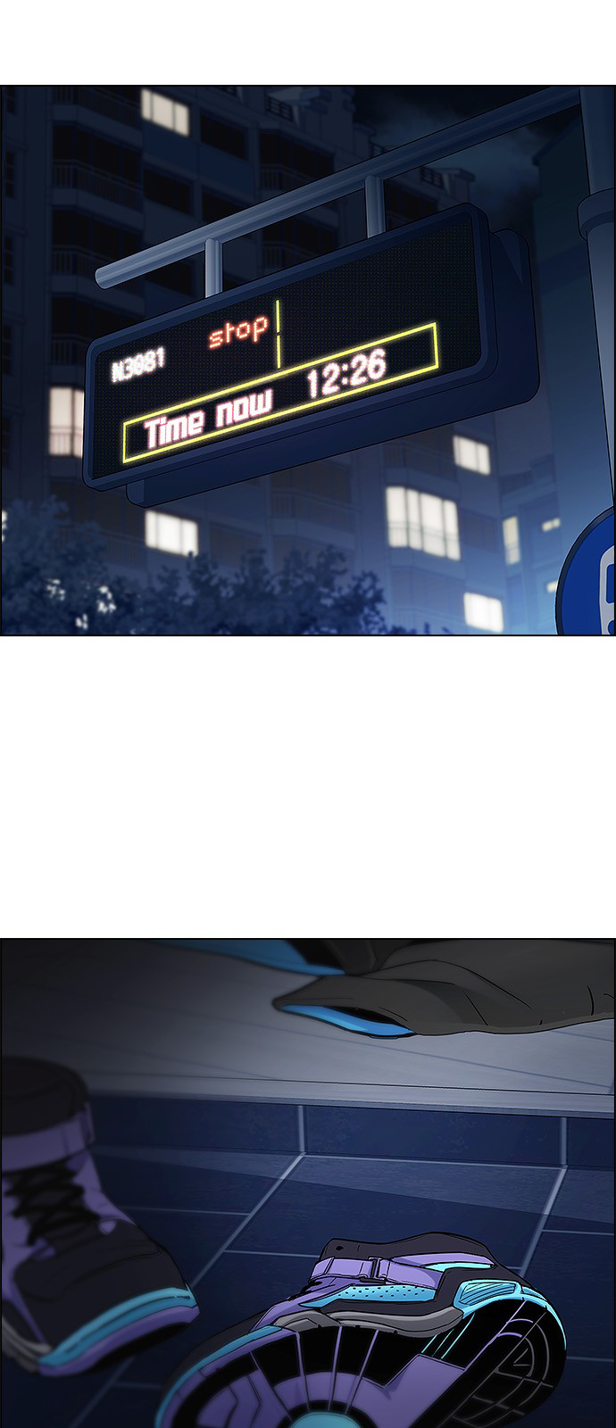 Page 3 of Chapter 263
