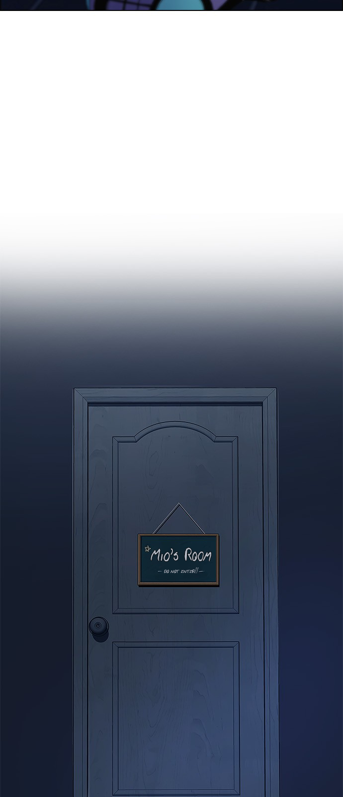 Page 4 of Chapter 263
