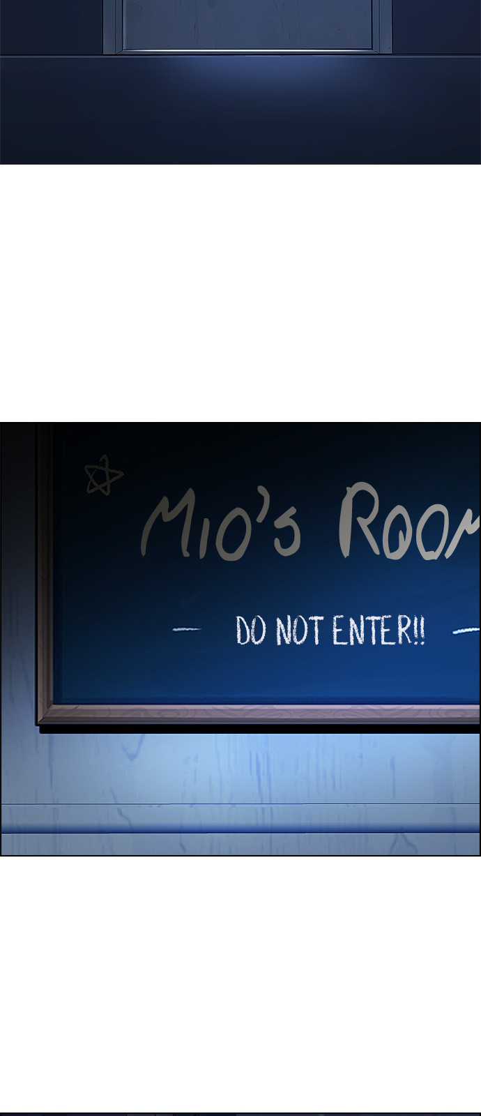 Page 5 of Chapter 263