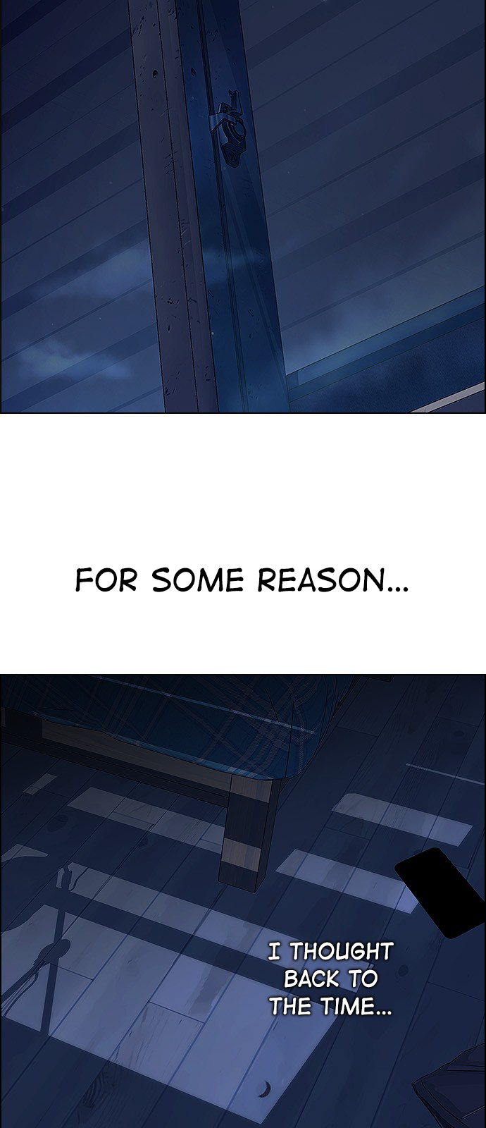 Page 6 of Chapter 263