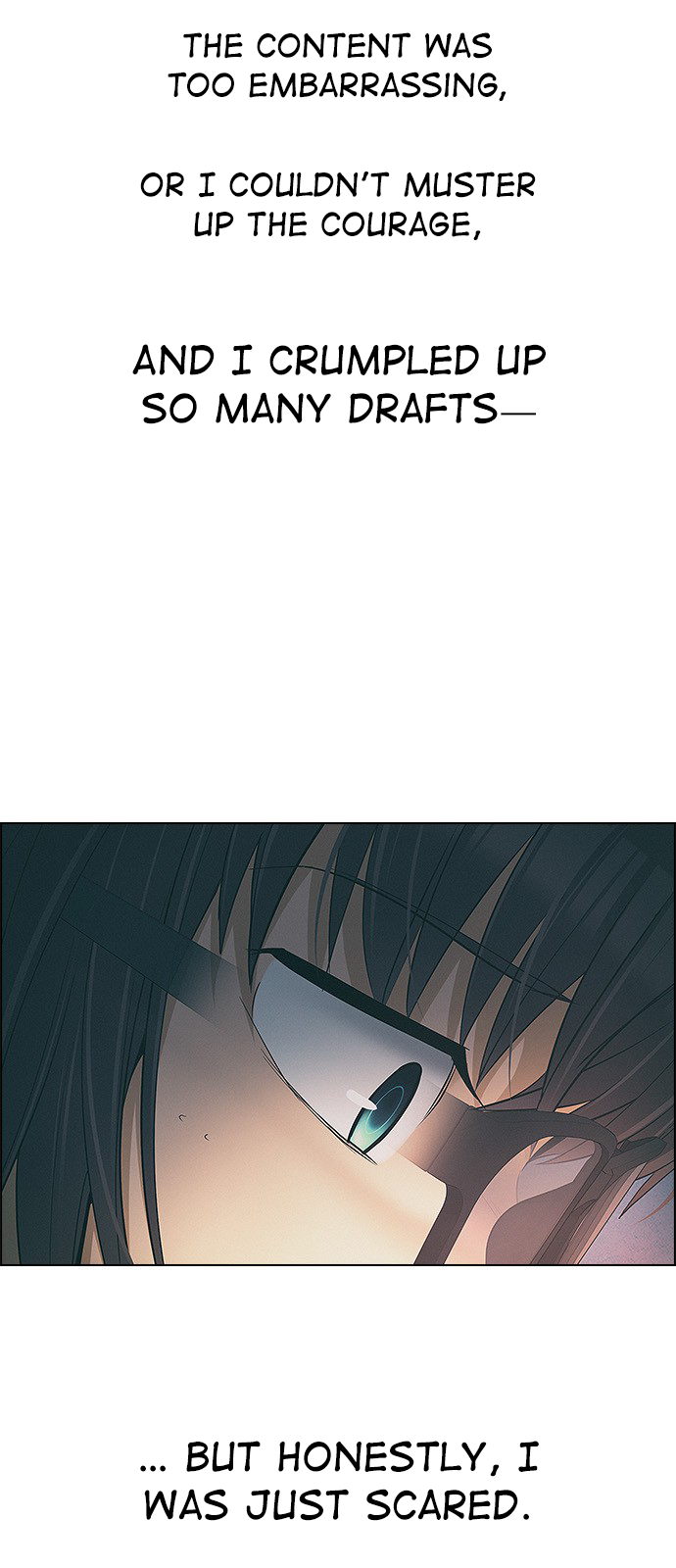 Page 9 of Chapter 263