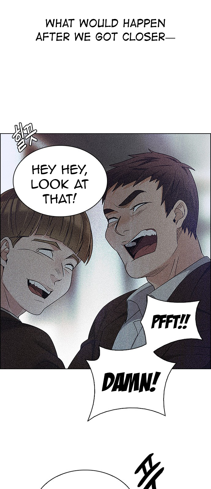 Page 10 of Chapter 263
