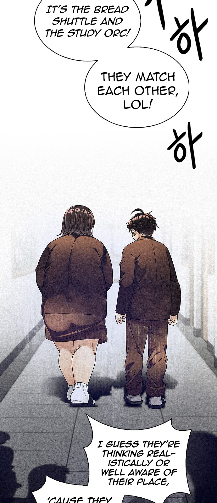 Page 11 of Chapter 263