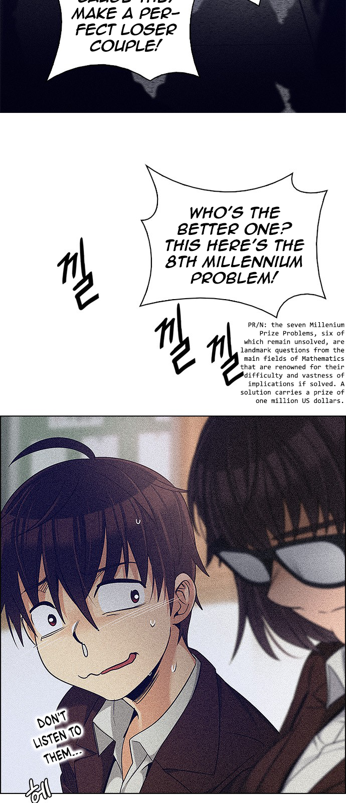 Page 12 of Chapter 263