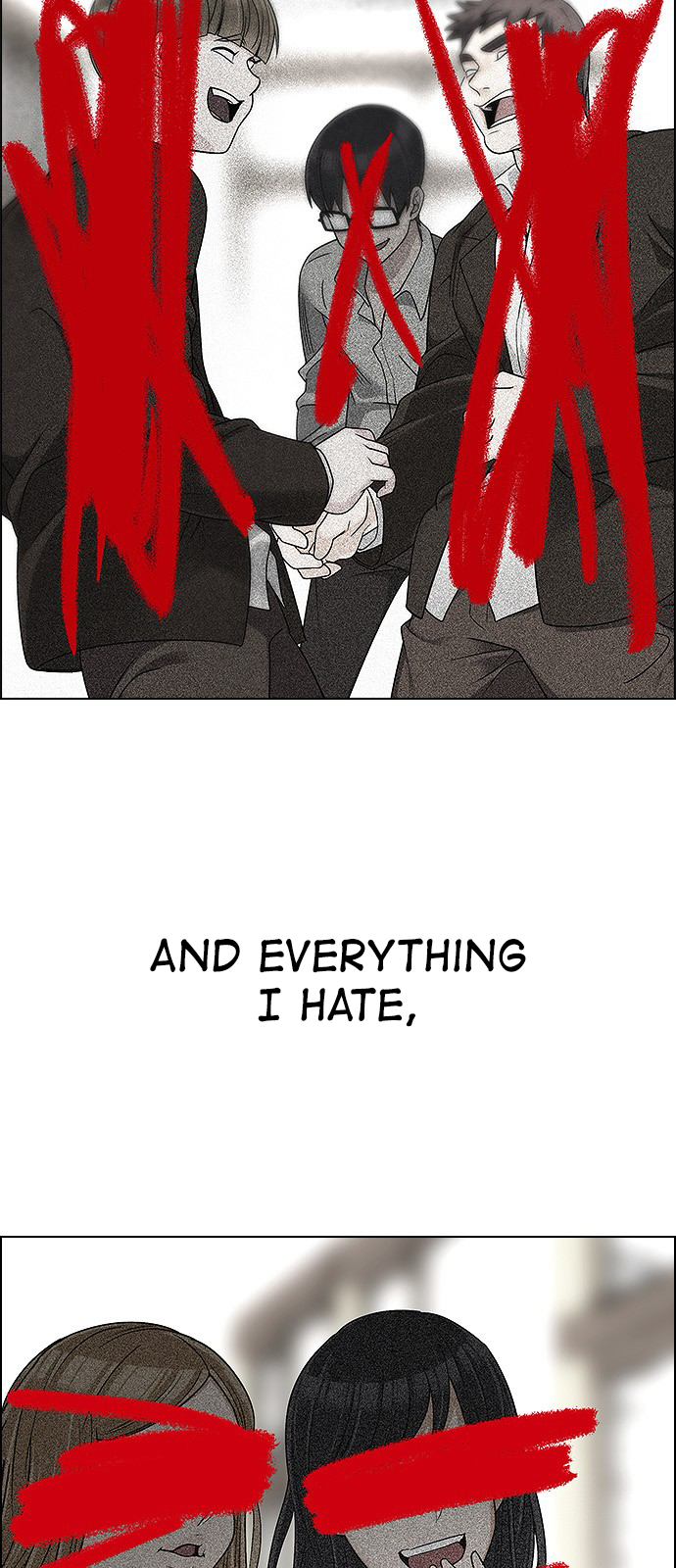 Page 14 of Chapter 263