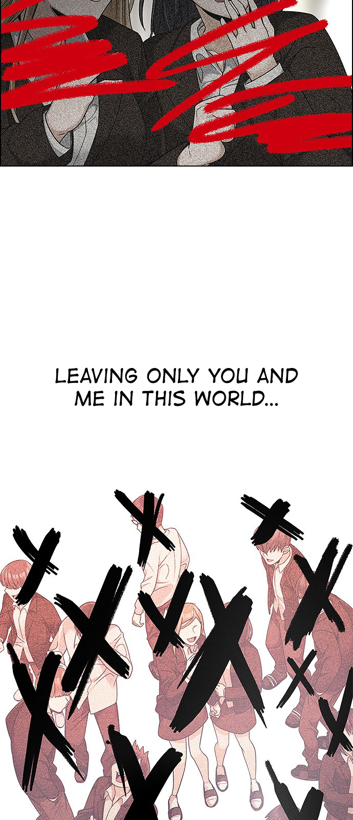 Page 15 of Chapter 263