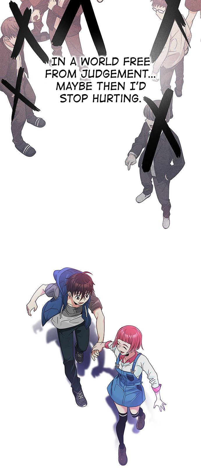 Page 16 of Chapter 263