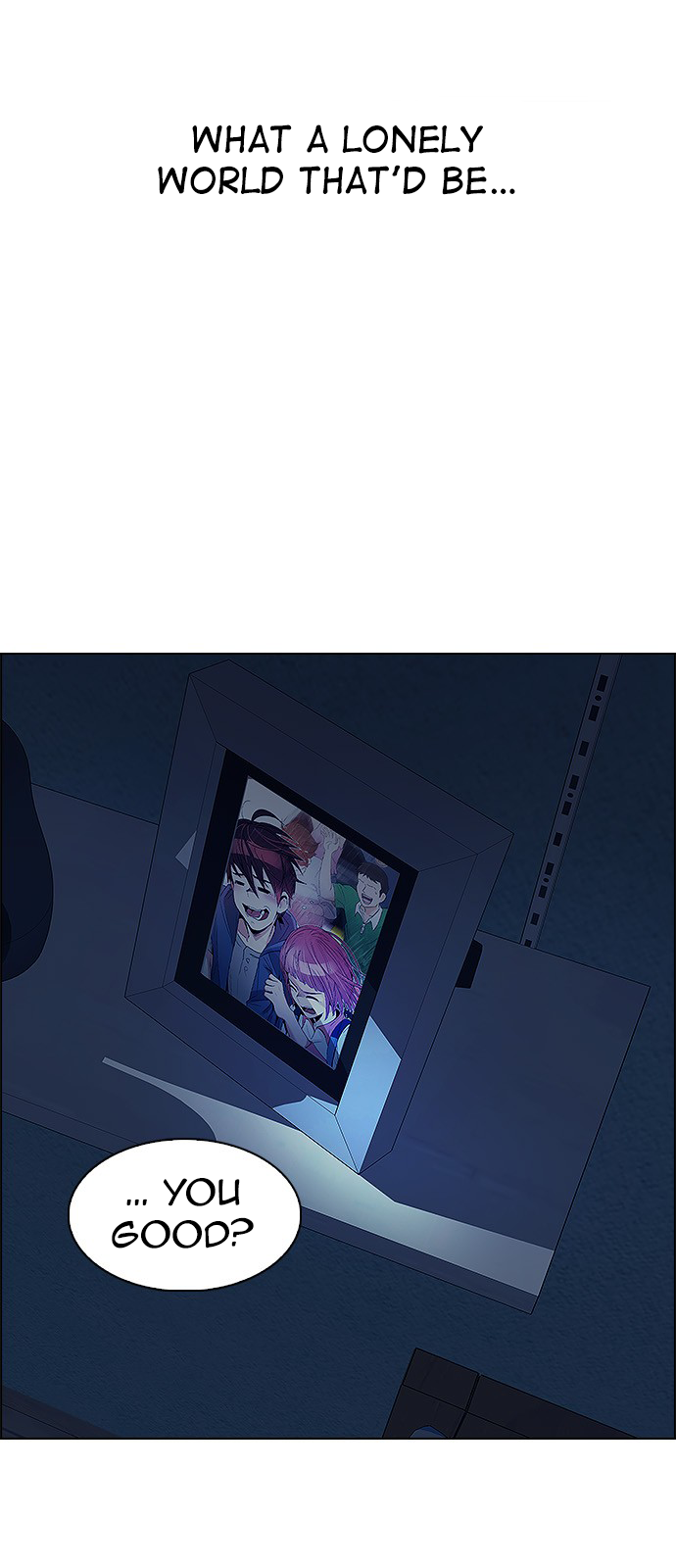 Page 17 of Chapter 263