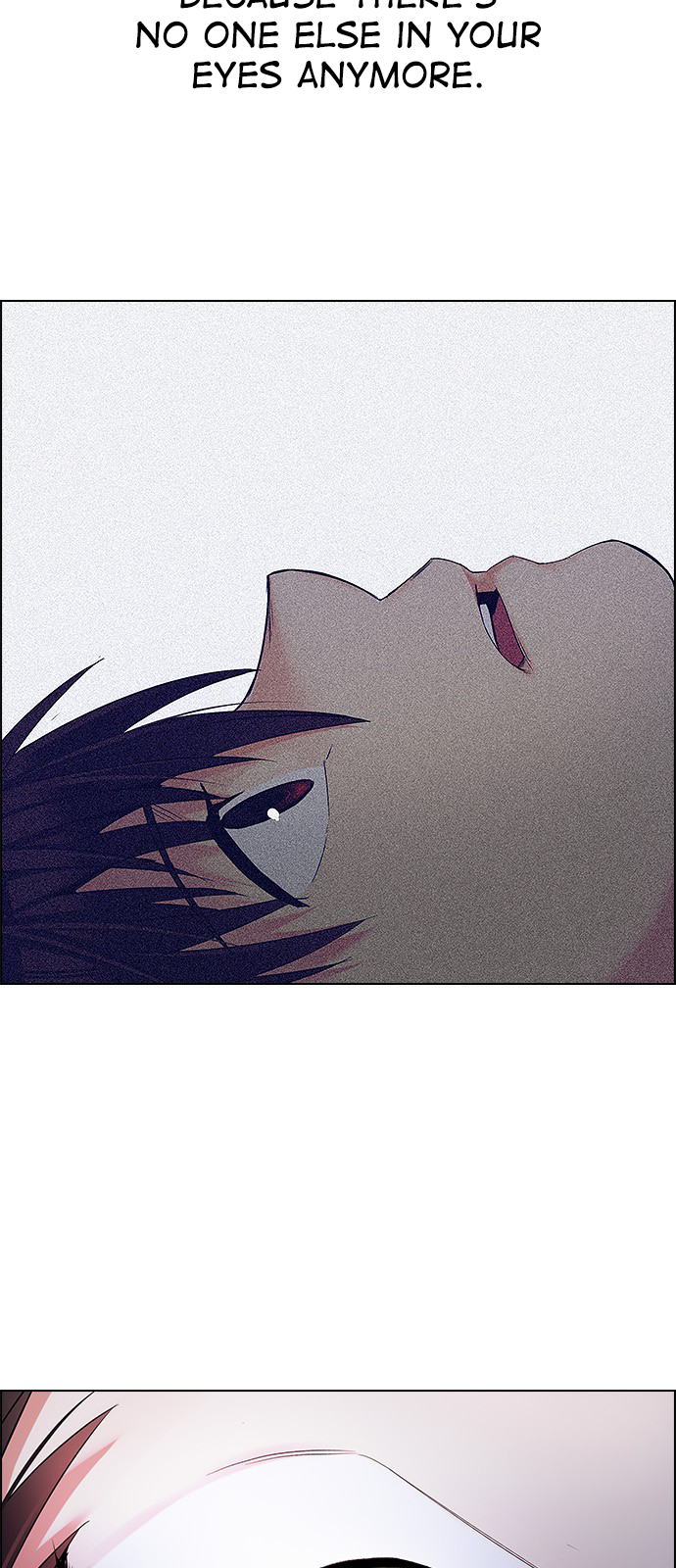 Page 19 of Chapter 263