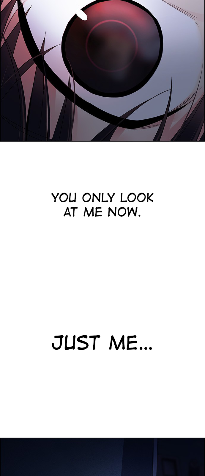 Page 20 of Chapter 263