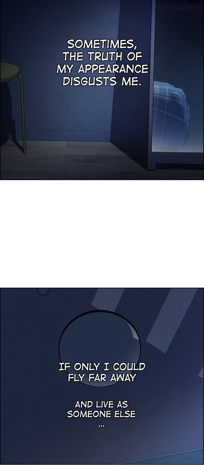 Page 21 of Chapter 263