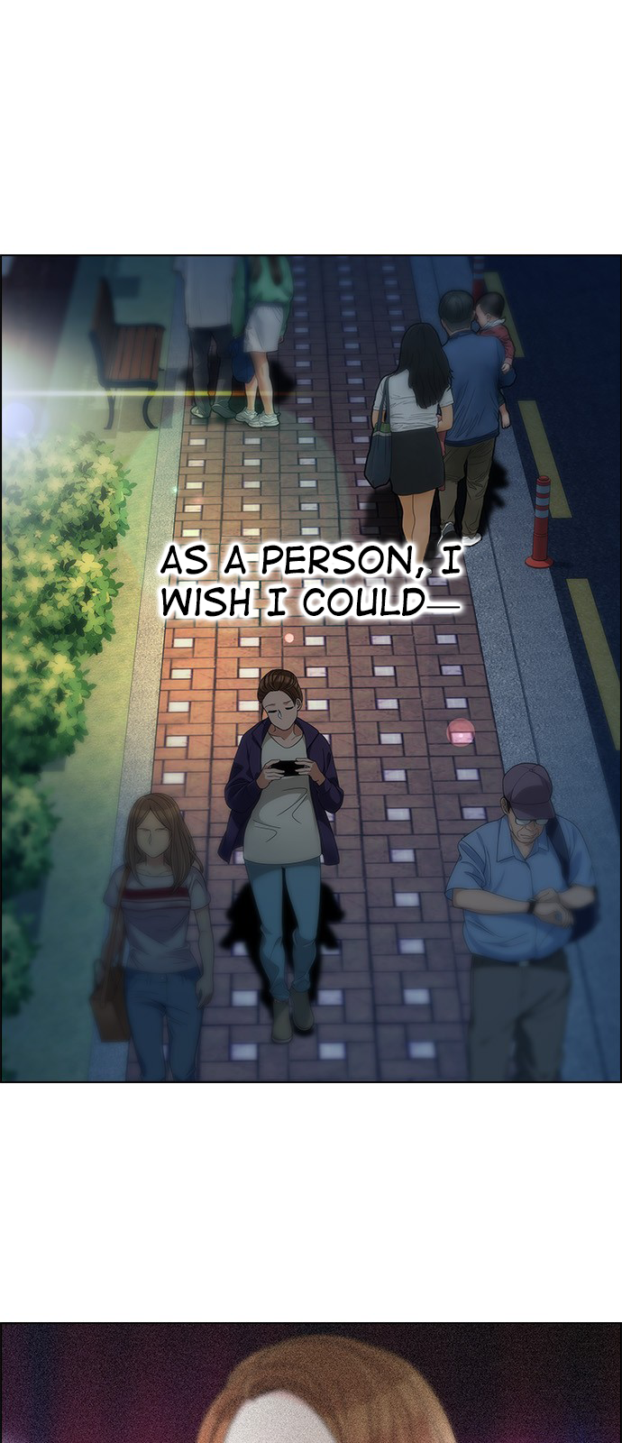 Page 22 of Chapter 263