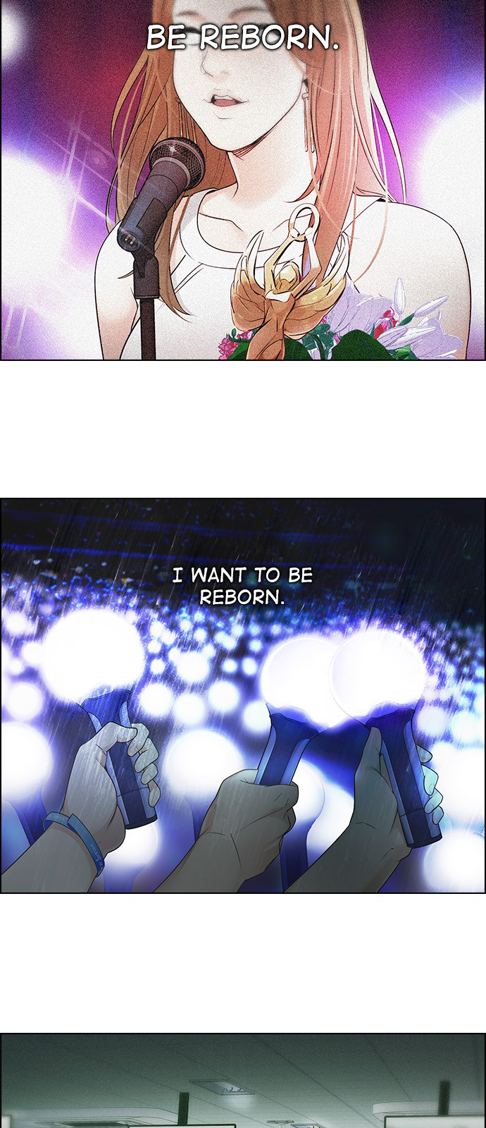 Page 23 of Chapter 263