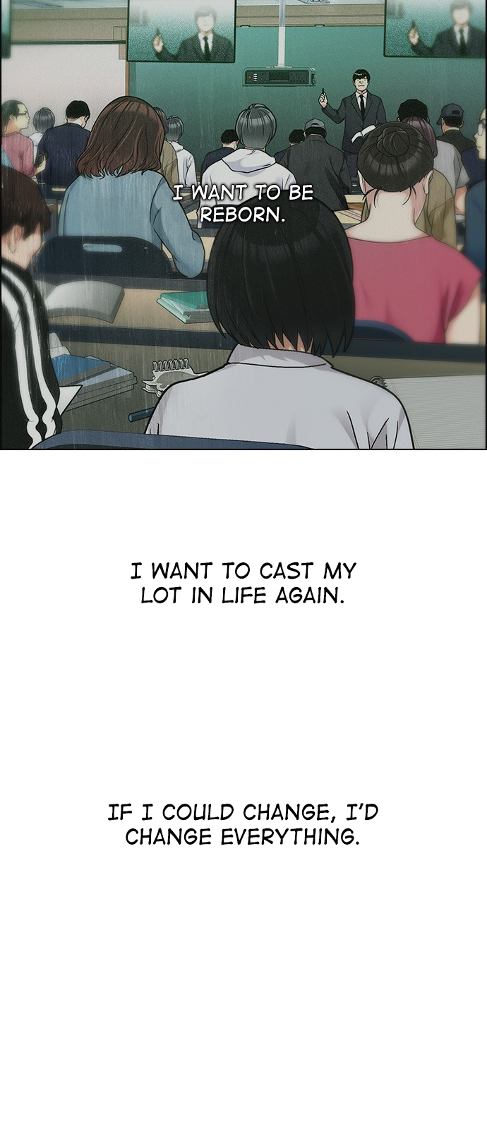Page 24 of Chapter 263