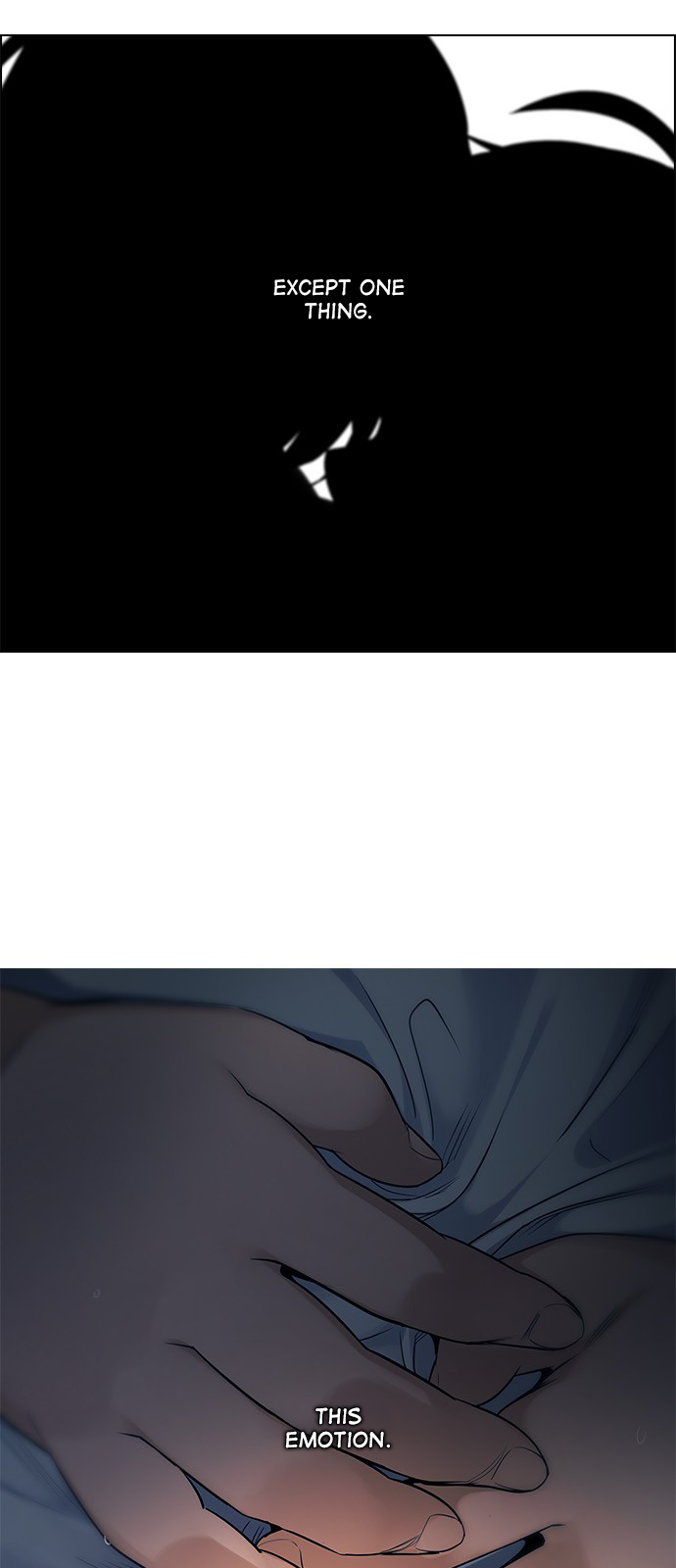 Page 25 of Chapter 263