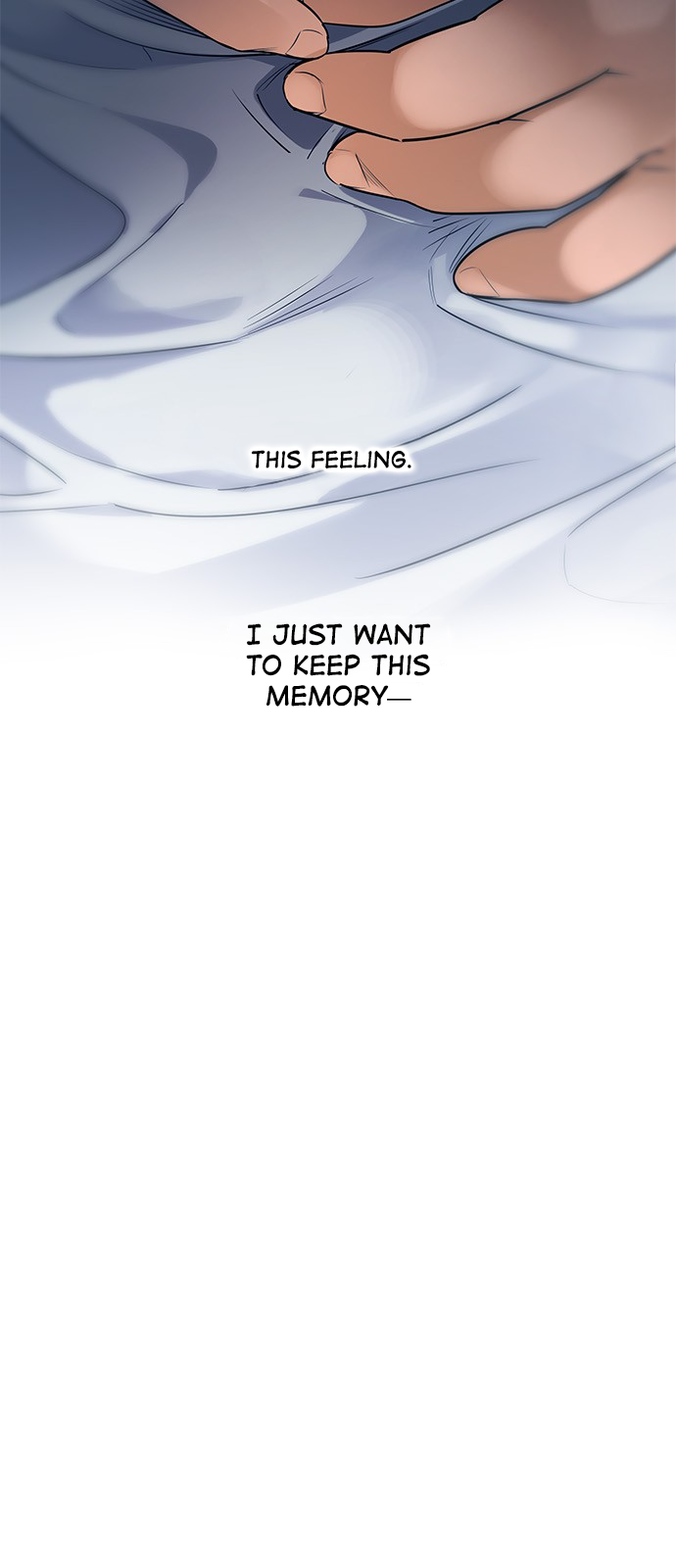 Page 26 of Chapter 263