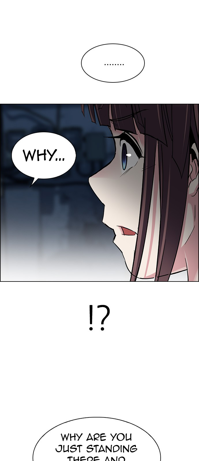 Page 31 of Chapter 263