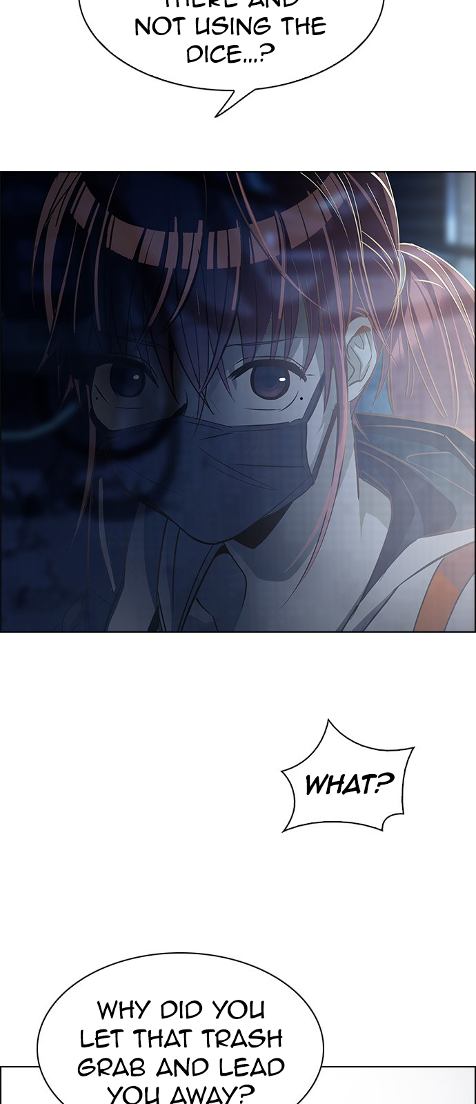 Page 32 of Chapter 263
