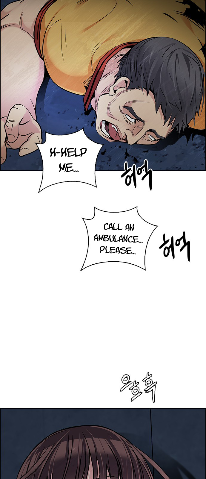 Page 34 of Chapter 263