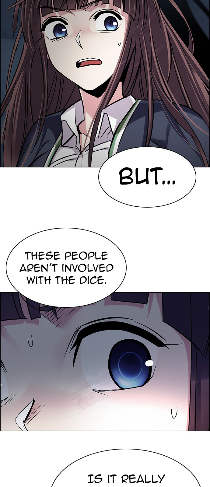 Page 35 of Chapter 263