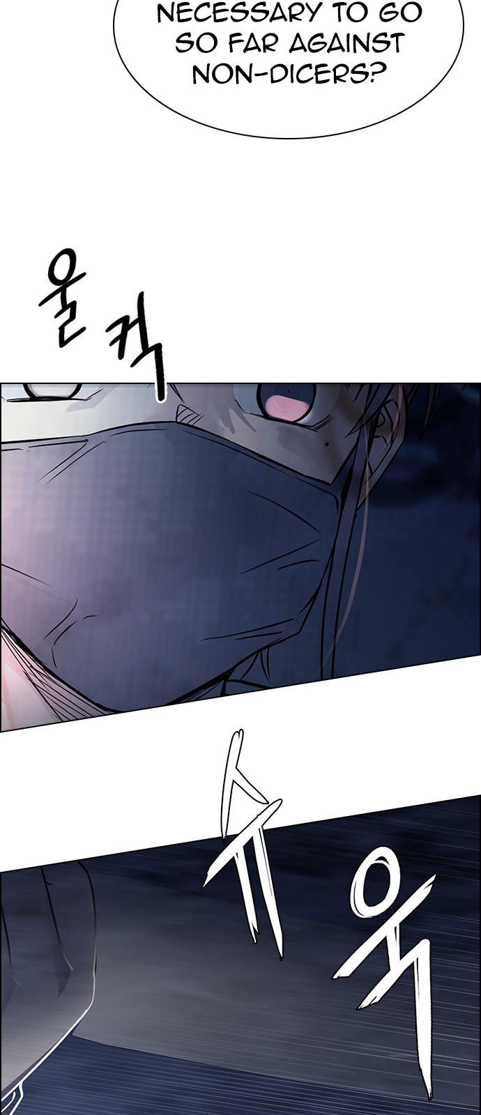 Page 36 of Chapter 263