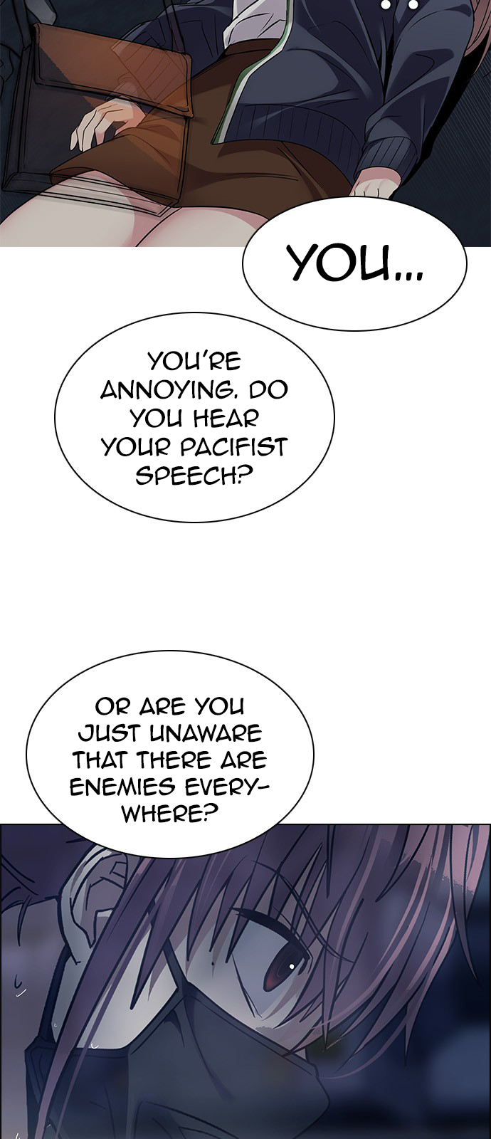 Page 38 of Chapter 263