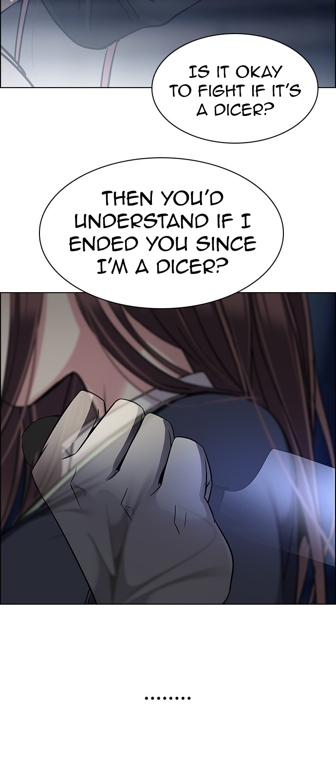 Page 39 of Chapter 263