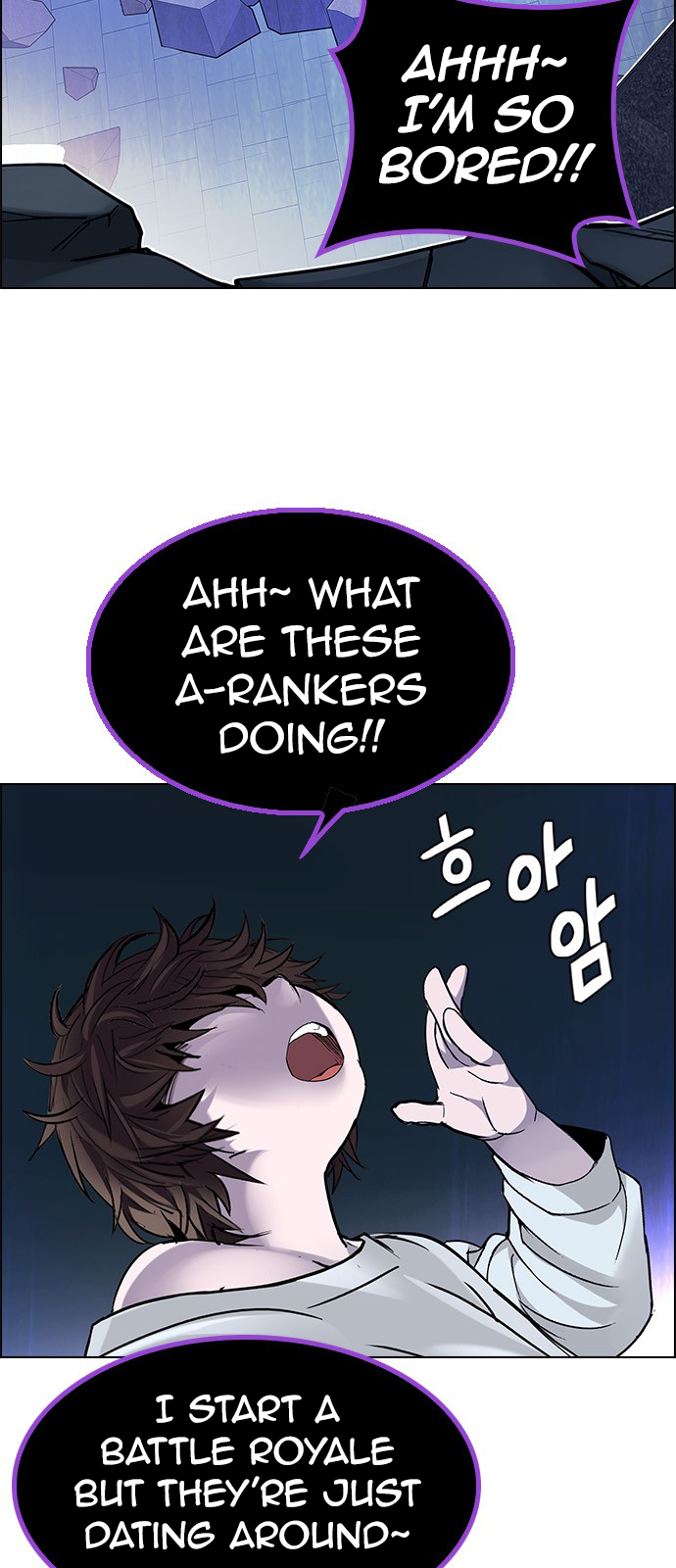 Page 42 of Chapter 263