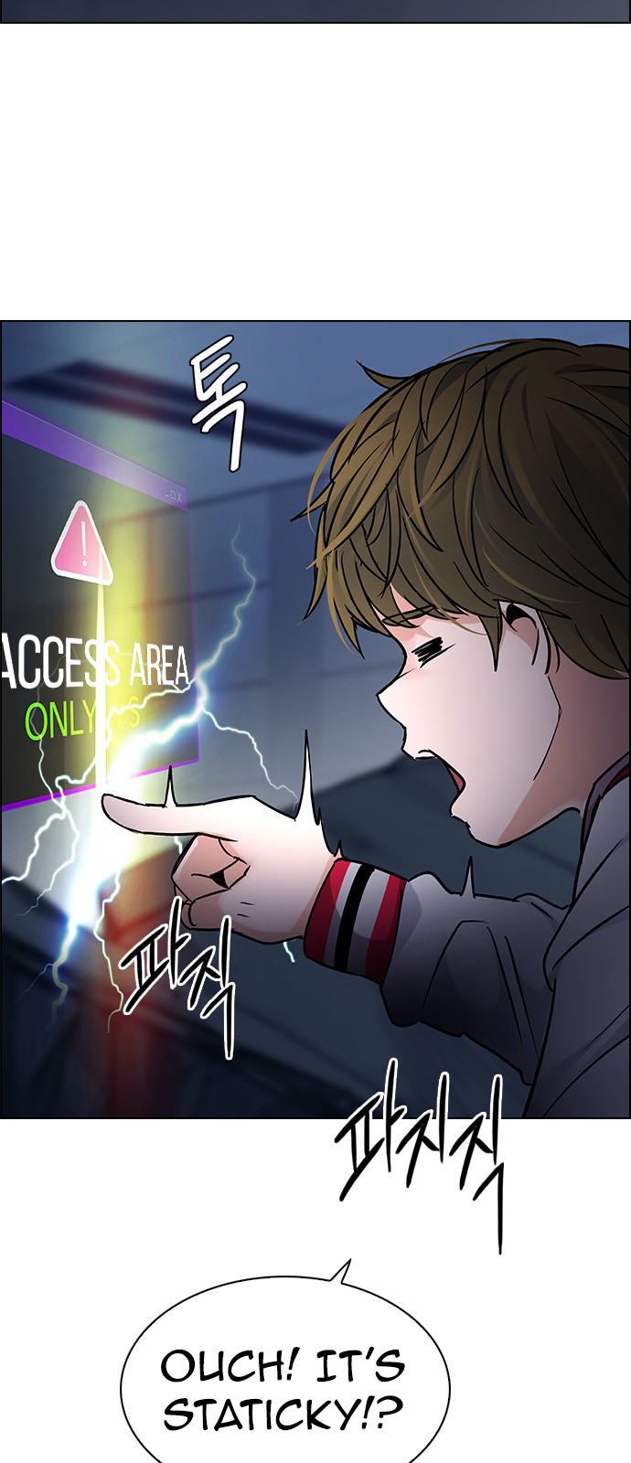 Page 45 of Chapter 263