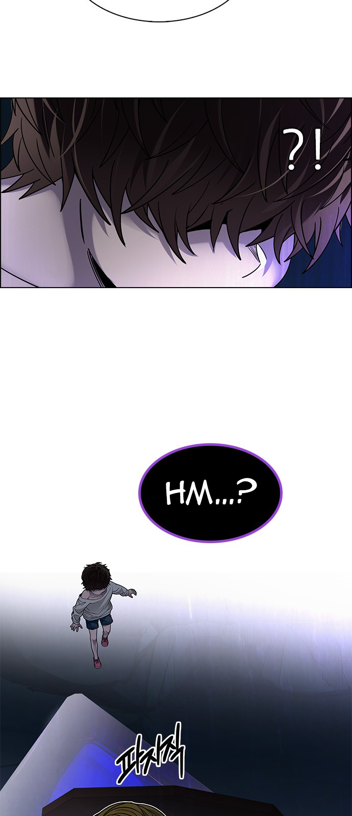 Page 46 of Chapter 263