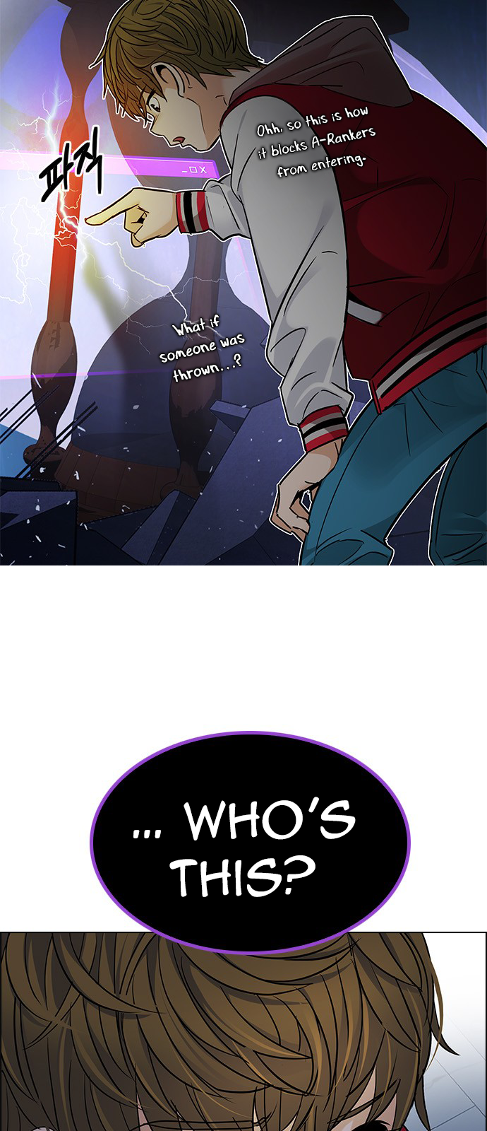 Page 47 of Chapter 263