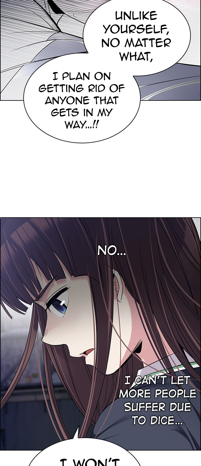 Page 6 of Chapter 264