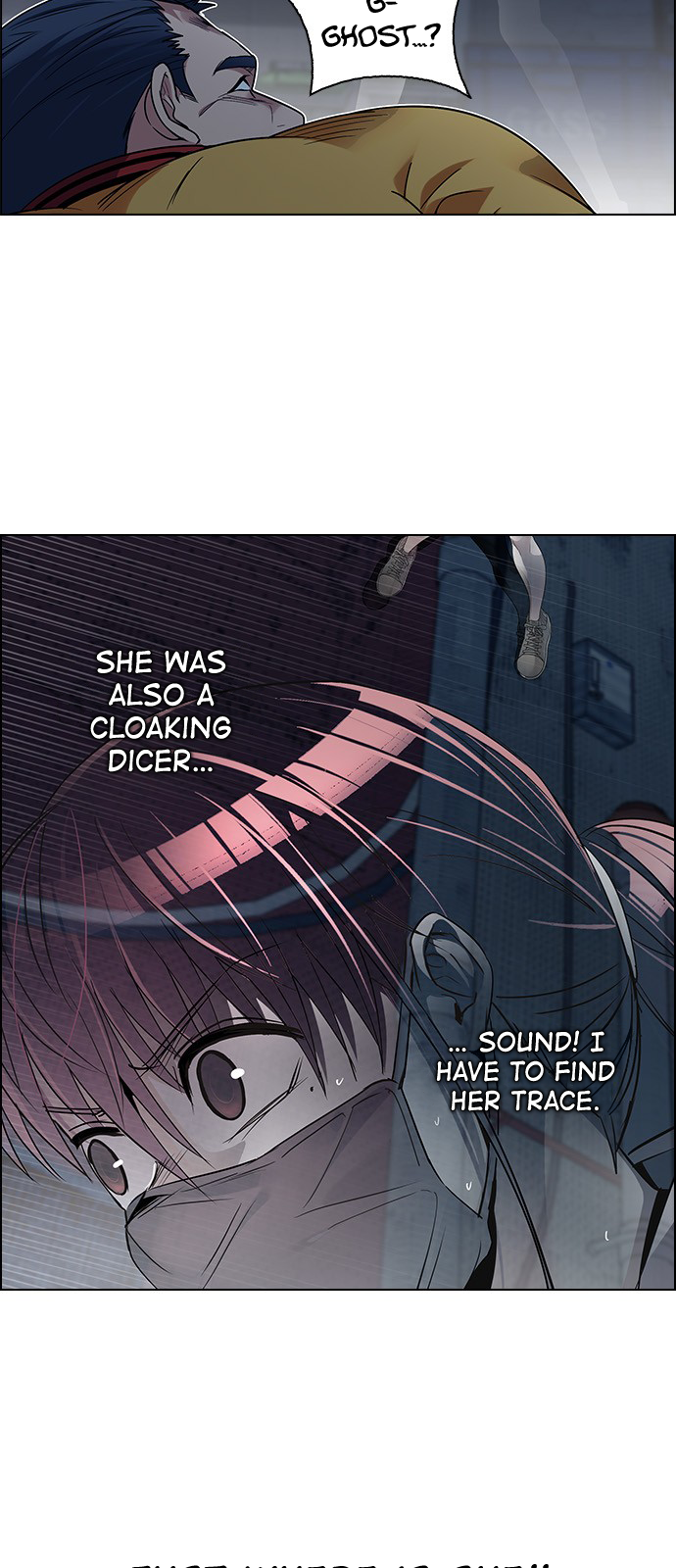 Page 14 of Chapter 264