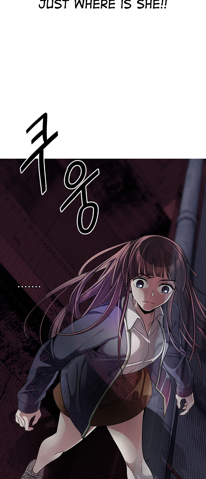 Page 15 of Chapter 264