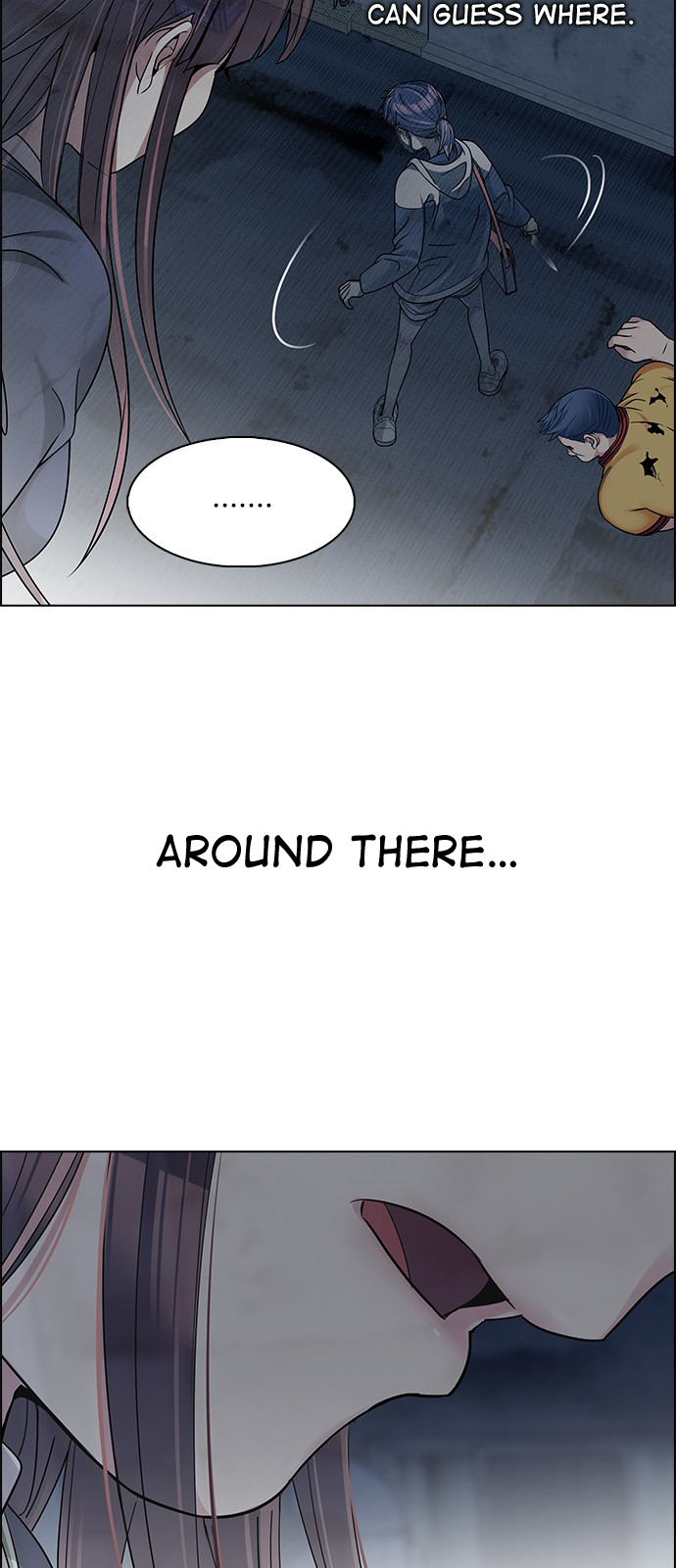 Page 17 of Chapter 264