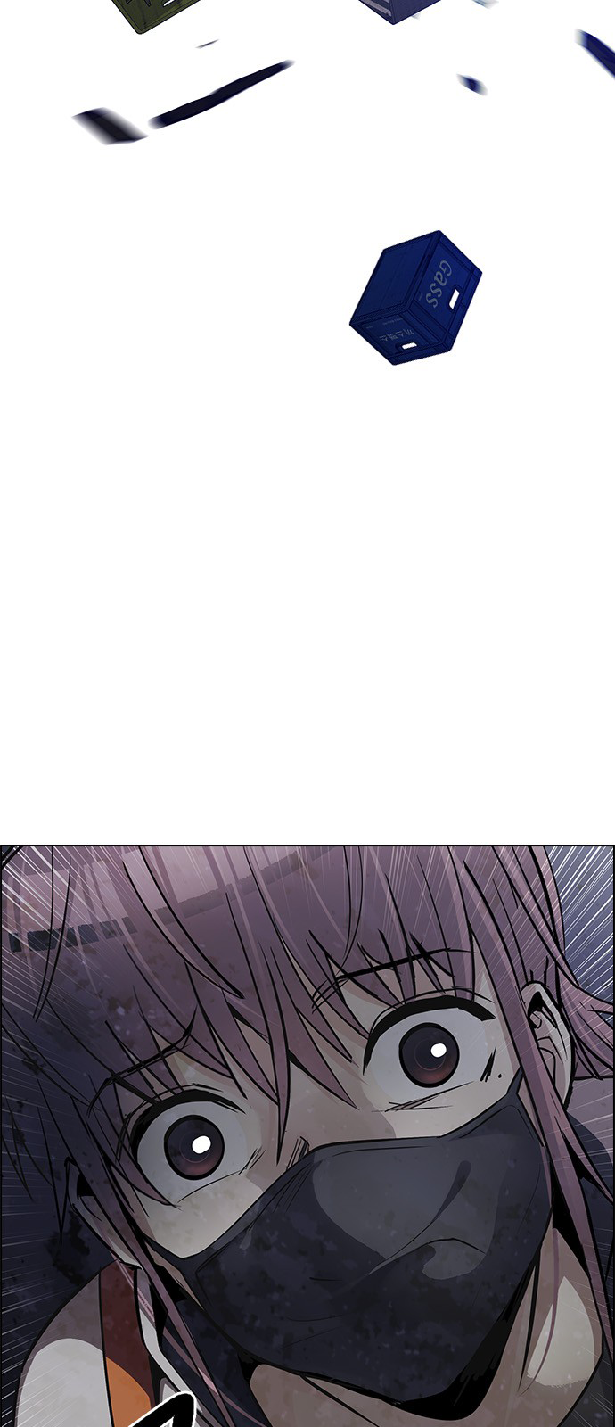 Page 22 of Chapter 264